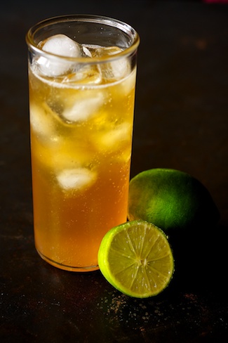 Dark-n-Stormy-1.jpg