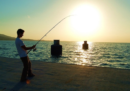 fishing Archives Page 5 of 5 Caribbean