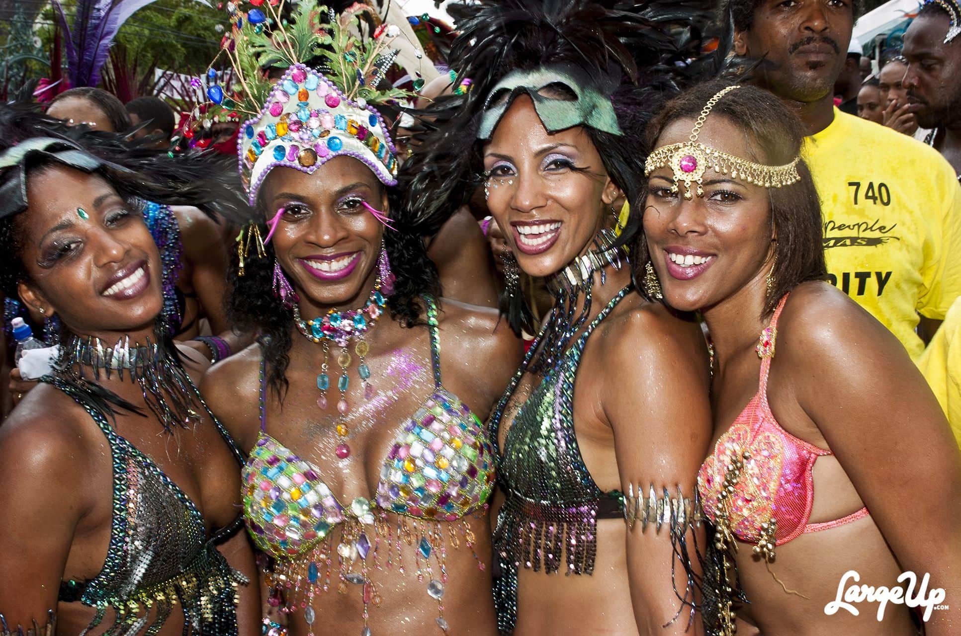 machel-montano-opens-up-on-the-meaning-of-carnival-with-largeup