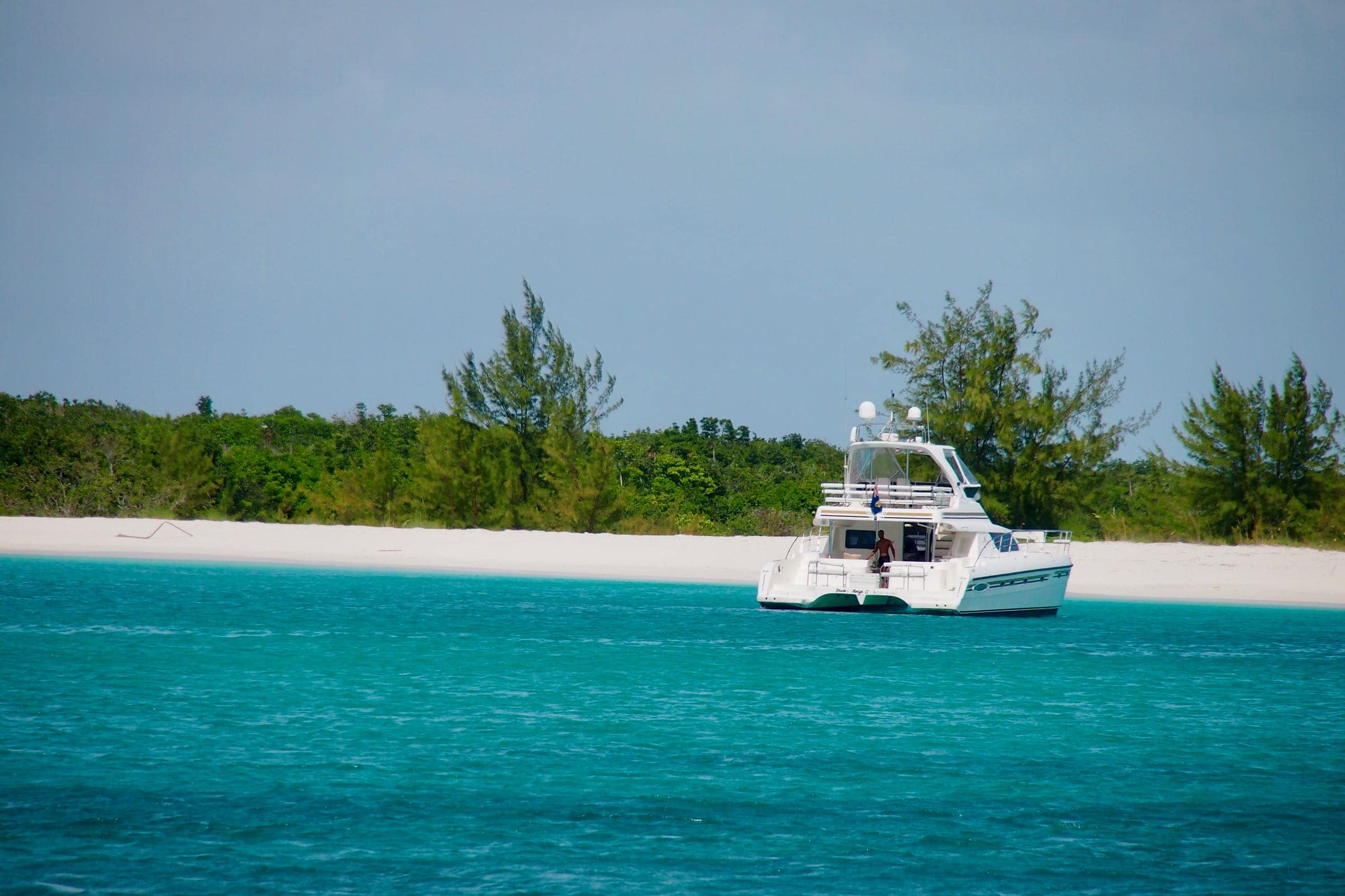 drop-anchor-and-explore-water-cay-turks-and-caicos-providenciales