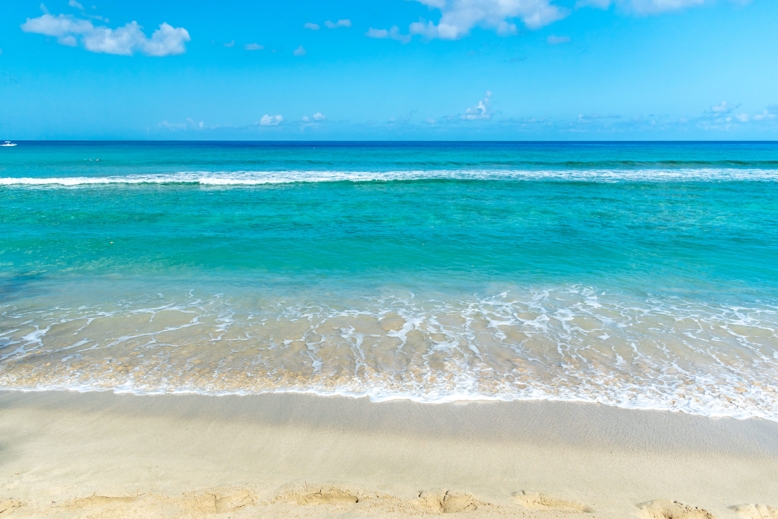 time-out-for-a-cane-bay-beach-lime-courtesy-leatherback-landing