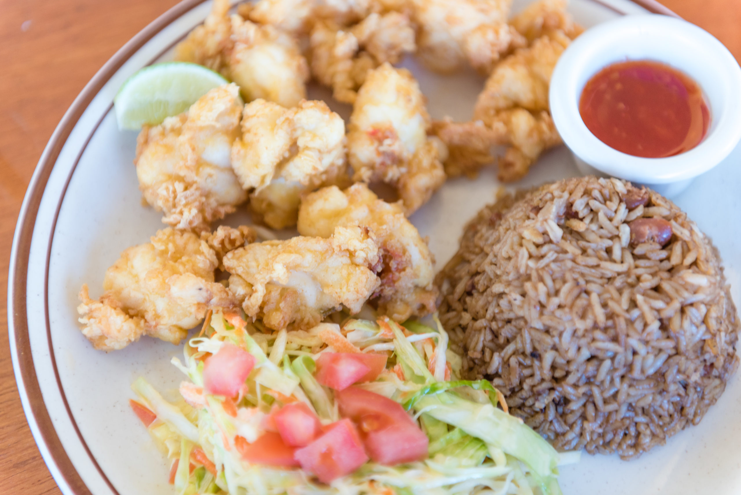 cracked-conch-a-must-taste-treat-when-visiting-the-bahamas